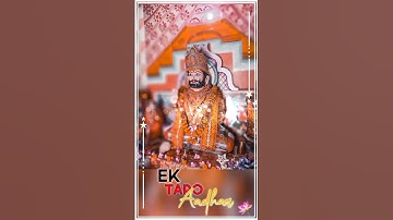 Jay Ramapir Status 💫Ramapir Status New 💫#ramapir #shorts #ramapirstatus #status