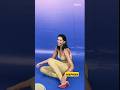 Deepika Padukone New Outfits Deepikapadukone