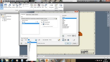 Inventor 2014 --hide-show browser; hatch in sketch; edit dimension when created