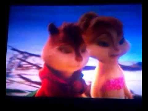 Baby can you fix me (FULL VERSION) (Improved)