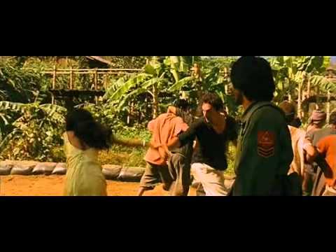 largo-winch-2-:-the-burmese-conspiracy---chinese-trailer-2/3