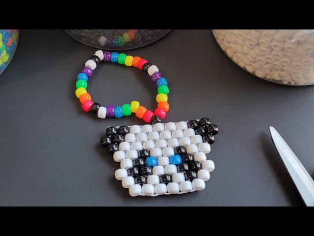 Panda Bracelets | gintaa.com