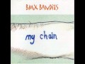 BMX Bandits  - Sailor's Song(Audio).wmv