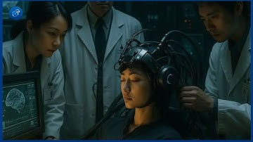 JAPANESE SCIENTISTS HAVE FOUND A WAY TO ERASE MEMORIES FROM THE