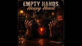Empty Hands, Heavy Heart