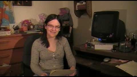 UPrinting Business Cards Video Review by Emmy