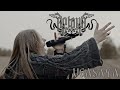 Capture de la vidéo Arkona - Ugasaya (Official Video) | Napalm Records