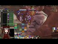 Another Gruul and Mag Run - May 7th
