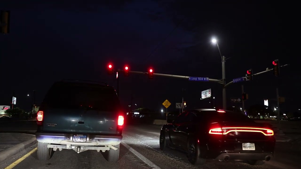 Canon R6 II with Stabilization On CV 4K NT Part 1, Ecamm Live Recording on 2023/09/15 at 