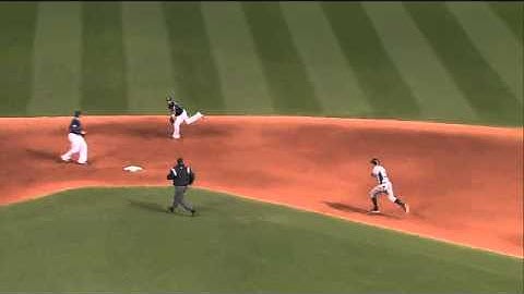 2011/09/06 Indians turn two