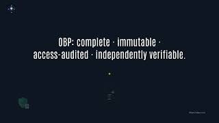 access audited