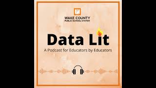 The Do’s and Don'ts of Developing Rubrics: Practical applications from WCPSS teachers