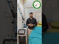 #laser #doctor #science #dermatologist