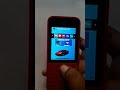 playing asphalt nitro on nokia 220 playing asphalt nitro on nokia 220