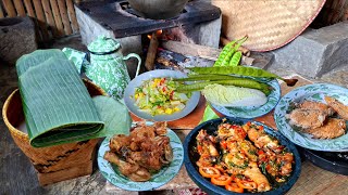 Download Lagu SENIKMAT INI BOTRAM BARENG KELUARGA LUDES MENGGIURKAN‼️ MP3