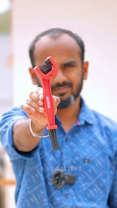 For more call or whats app 8122745522