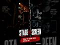 Stage Acting vs Film Acting | Biggest Difference Explained