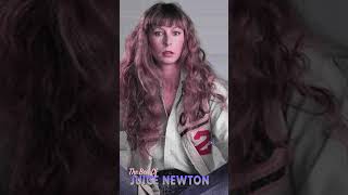Watch Juice Newton So Many Ways video
