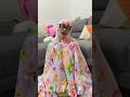 NUR S PRAYER MAKES MOTHER ANGRY NURRAYNI25 