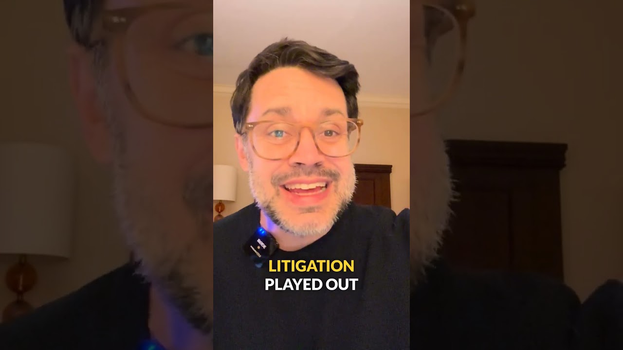 Judge Pauses Trump's Federal Employee Buyout Program