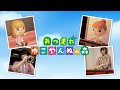 【ゆこやんぬ】みんなあつまれ演奏してみた【あつ森】