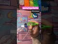 Surreal ENA Kandi Perler Timelapse! 🤯 Joel G Fan Art #Shorts #viral #edit #kandi