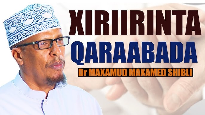 Dik bilan qogirchoq Erkaklar talabani sikishadi