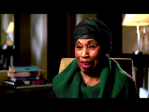 The Opera House: Leontyne Price Recalls Opening the Met's Inaugural Season at Lincoln Center