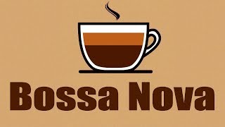 Fresh Bossa Nova & JAZZ - Bossa Nova for Relaxing & Stress Relief - Live Radio 24/7