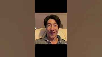 고기남자 얼굴공개 지뻔뻔 칩 고기남자 관계 