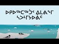 бђ б бђ б б б б б бђѓб Єб б б Ґ б ґбђіб б Ґб бђ б б бђ б бђ б б б б б бђѓб Єб б б Ґ б ґбђіб б Ґб бђ б б