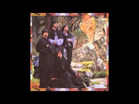 Golpes Bajos - La Reclusa akkoorden