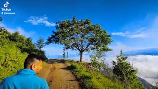 Temal Rural Municipality Kavre