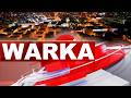 WARKA 20H DU 29 03 2026