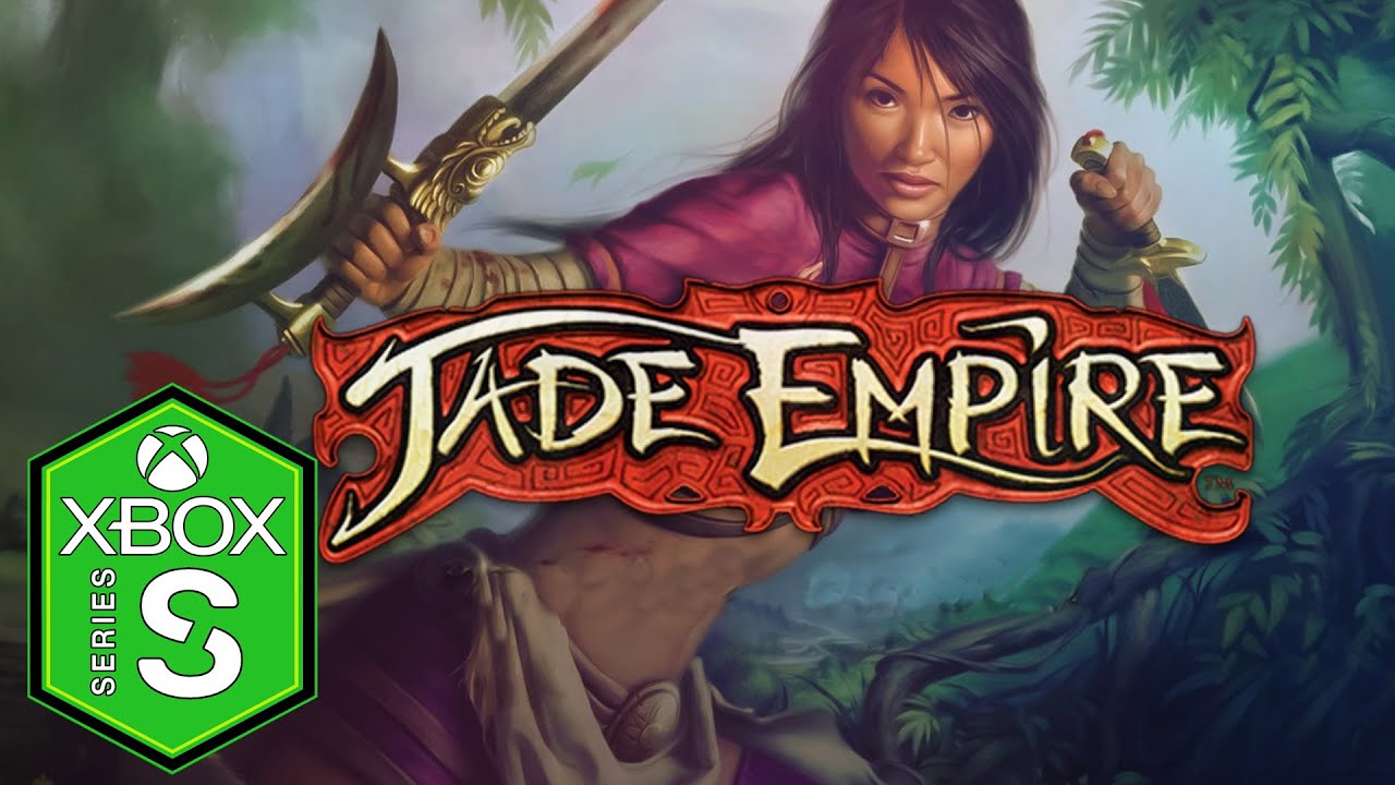 Fighting Styles - Jade Empire Guide - IGN