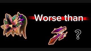 I hate razorbloom.. [nullscape level 36 solo mobile]