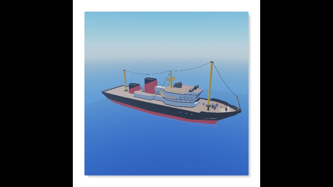 TimHD: PIGGY BOOK 2: CHAPTER 8 MAP LEAK ( First Look )