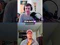 Sub to @thehoppehuddle for more College Football #collegefootball #SEC #Big10 #ACC #cfb #podcast
