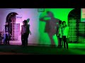 Choreography by YPCA Thymaravumkara