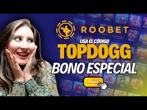 Máquinas De Casino