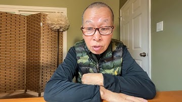 【姚诚聊军事】抗命将军徐勤先受审视频流出是习近平的绝地反击，主谋应该是蔡奇