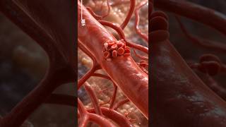 Your Body Makes and Breaks Clots Update