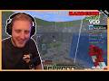 6½+ Years Hardcore World! [1.21.11] Streamed 27/02/2026