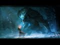 Exploring Mythology: Werewolves