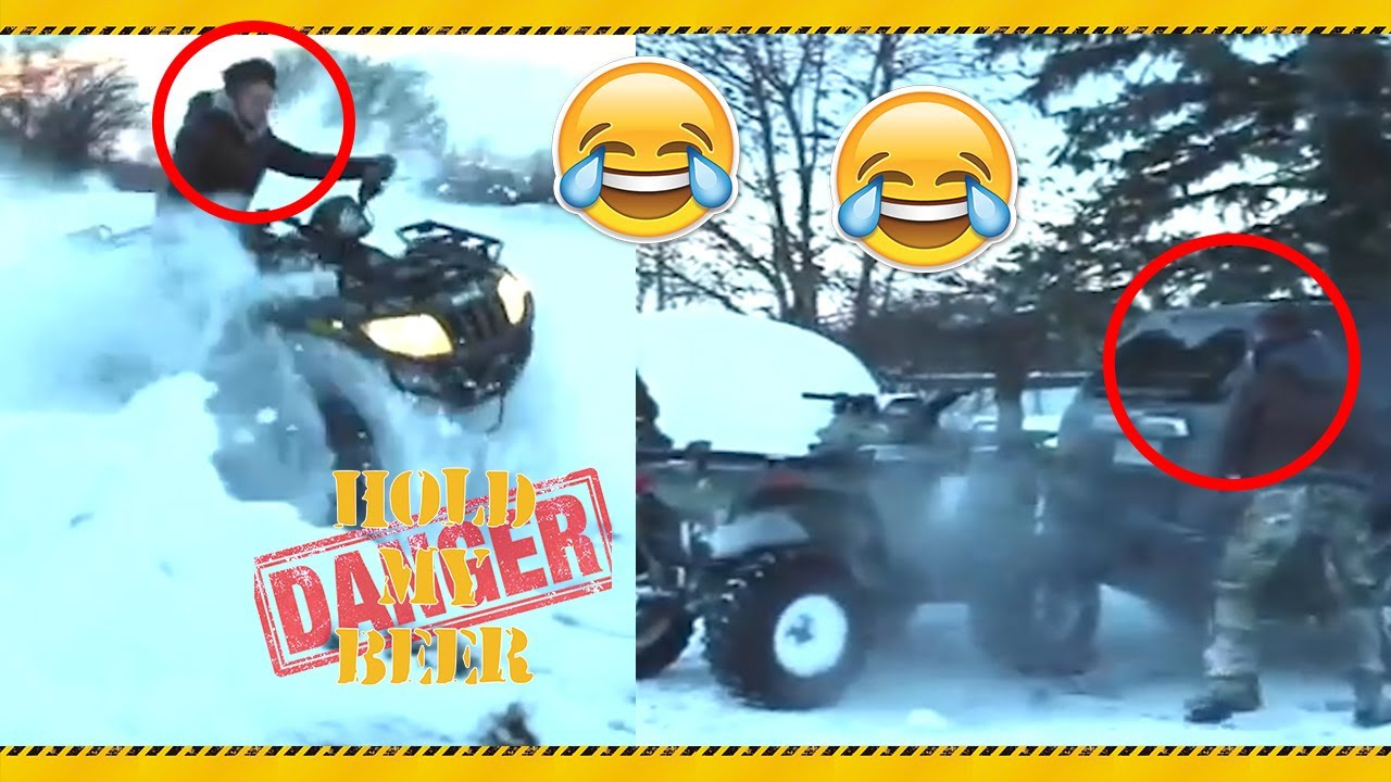 HOLD MY BEER | WIN FAIL Compilation #18