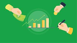 Motion Graphics منصة عقارك