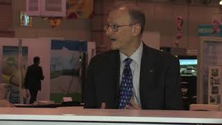 The Importance of School Climate with Dr. Maurice Elias