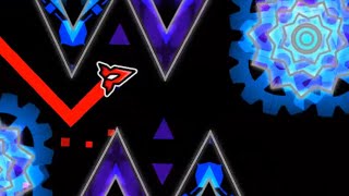 SL8O by SleyGD (Extreme Demon #178) 100% | CoolCodin