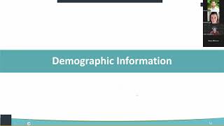 HealthCare.gov Walkthrough and Special Enrollment Period Overview