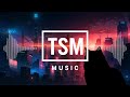 Null Bloom TSM music | EDM| Dark Techno | No Copyright Music